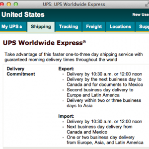 Screen Shot 2012-09-16 at 10.24.12 PM.png