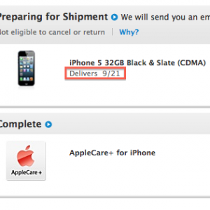 Screen Shot 2012-09-17 at 2.04.16 AM.png