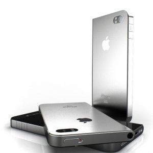 rounded-iphone-5-concept-03.jpg
