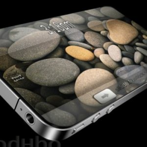 iphone5n-540x353.jpg