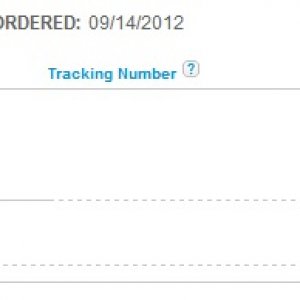 Order.jpg