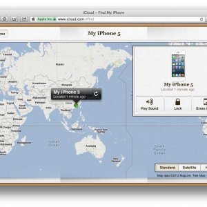 findmyiphone5.jpg
