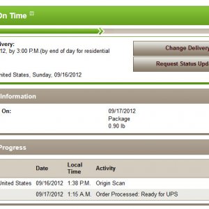 ups.jpg