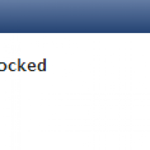 email.PNG