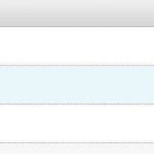 American Express US Manage Your Card Account Online Statement - Google Chrome_2012-09-17_10-35-1.jpg