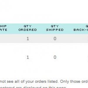 Order Status Results - Google Chrome_2012-09-17_10-40-23.jpg