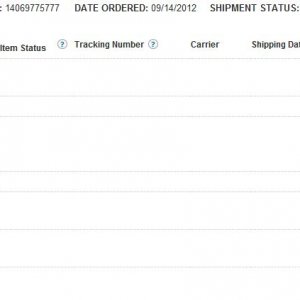 Order Status Summary - Google Chrome_2012-09-17_10-39-51.jpg