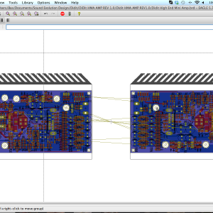 Screen Shot 2012-09-17 at 1.39.26 AM.png