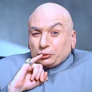 austin_powers_mike_myers_as_dr_evil2.jpg