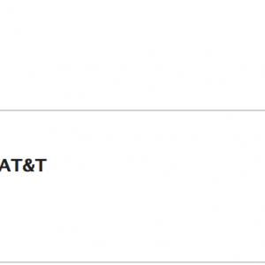 status.png