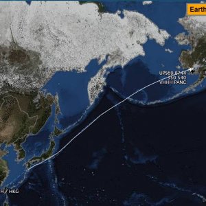 iphoneflight.JPG