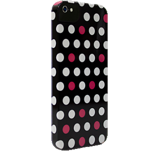 apple_iphone_5_polka_dot_cover.png