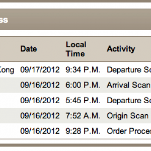 Screen Shot 2012-09-17 at 4.35.29 PM.png
