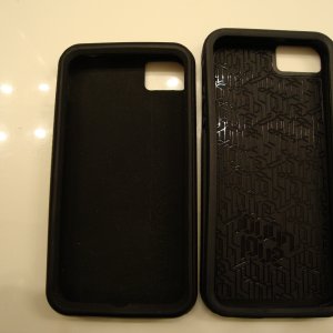 Casemate Toughcases 4 and 5 together.jpg