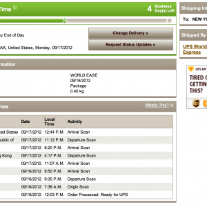 Screen Shot 2012-09-17 at 5.12.51 PM.png