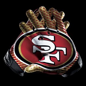 49ers-gloves.jpg