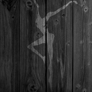 Untitled-1.jpg