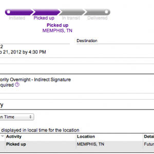 Screen Shot 2012-09-17 at 3.59.43 PM.png