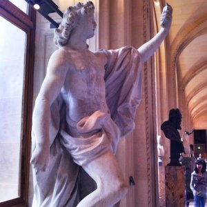 Youth with iPhone.jpg