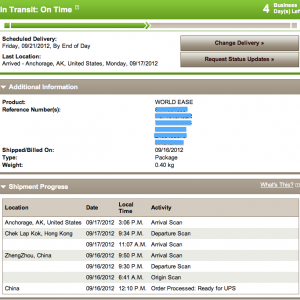 Screen Shot 2012-09-17 at 7.35.03 PM.png