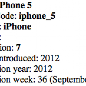 Screen Shot 2012-09-17 at 10.27.48 PM.png