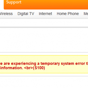 error.png