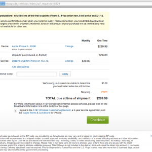 Screen Shot 2012-09-14 at 2.59.39 AM.png
