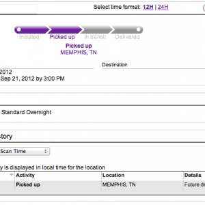 Screen Shot 2012-09-17 at 10.22.59 PM.png