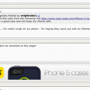 Screen Shot 2012-09-17 at 11.37.29 PM.png