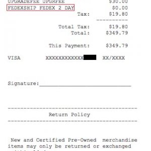 receipt.jpg