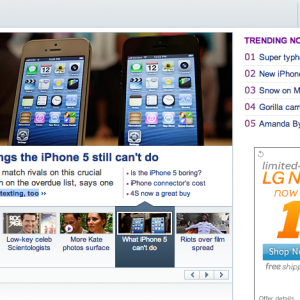 Screen Shot 2012-09-17 at 10.49.28 PM.png