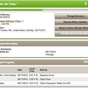 UPS.jpg
