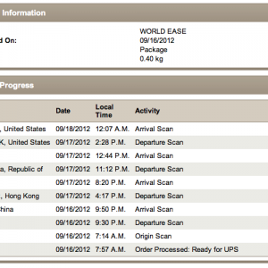 Screen Shot 2012-09-18 at 5.30.34 AM.png