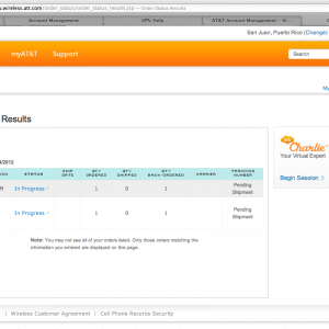 Screen Shot 2012-09-18 at 8.28.26 AM.png