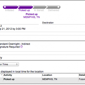 Screen Shot 2012-09-18 at 10.54.23 AM.png