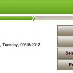Delivery Update.jpg