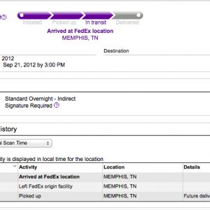 Screen shot at 2012-09-18 10.47.05 AM.png