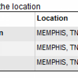 www.fedex.png