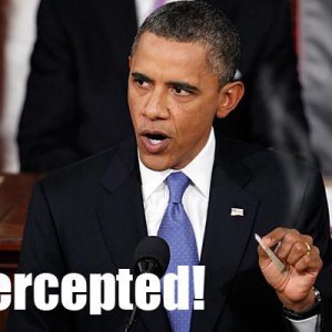 Intercepted_lightbox.jpg