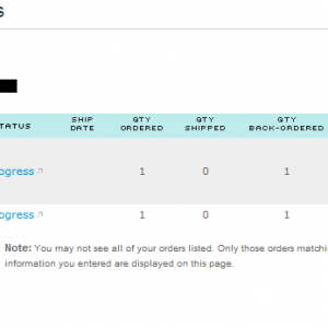 orderprogress.png