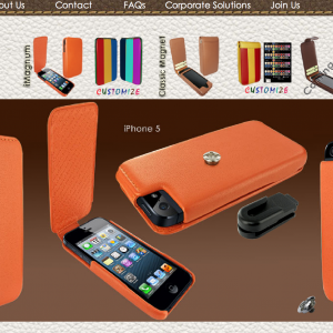 Screen Shot 2012-09-18 at 3.09.14 PM.png