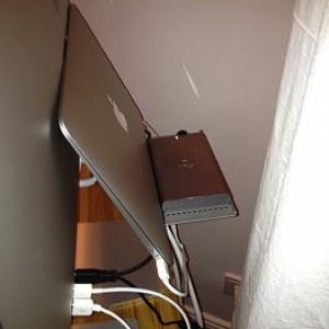 Foto-1.JPG