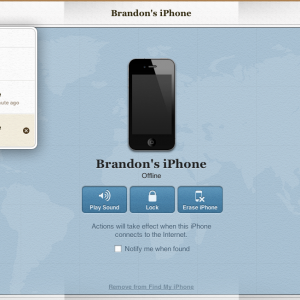 Screen shot 2012-09-18 at 1.59.00 PM.png