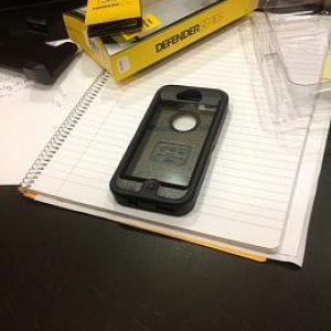ImageUploadedByTapatalk1347988700_607378.jpg