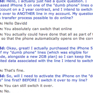 Screen Shot 2012-09-18 at 2.24.38 PM.png