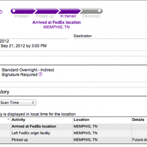 Screen Shot 2012-09-18 at 3.26.22 PM.png