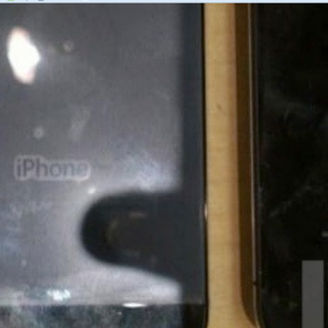 iphonewfdnfbf.png