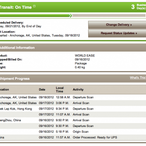 Screen Shot 2012-09-18 at 10.28.32 AM.png