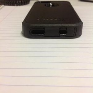 ImageUploadedByTapatalk1348000623_474580.jpg