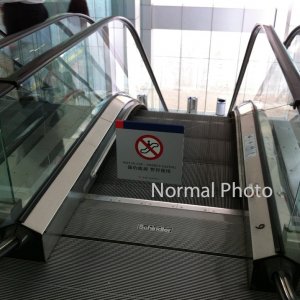 IMG_2294 (reduced size, added annotation, removed GPS information).jpg